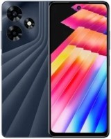 Infinix Hot 30 Play NFC thumbnail 4