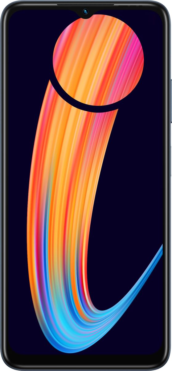Infinix Hot 30i thumbnail 6