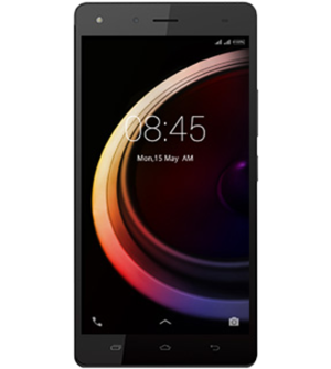 Infinix Hot 4 thumbnail 3
