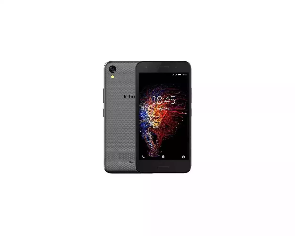 Infinix Hot 5 Lite thumbnail 3