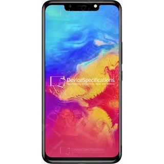 Infinix Hot 7 thumbnail 3