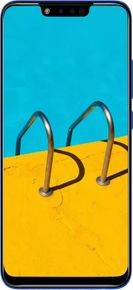 Infinix Hot 7 thumbnail 5
