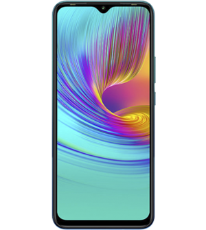 Infinix Hot 9 thumbnail 6