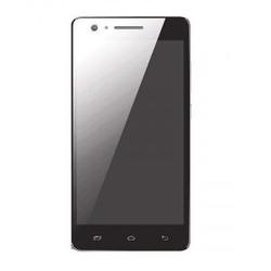 Infinix Hot S thumbnail 3