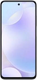 Infinix Note 10 Pro NFC thumbnail 3