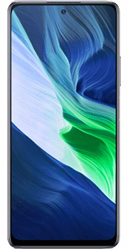Infinix Note 10 thumbnail 2
