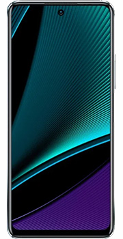 Infinix Note 11 Pro thumbnail 4
