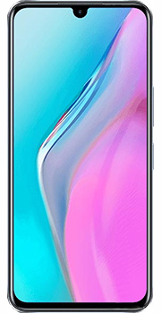 Infinix Note 11 thumbnail 2