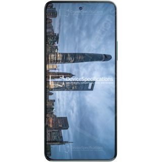 Infinix Note 11s thumbnail 3