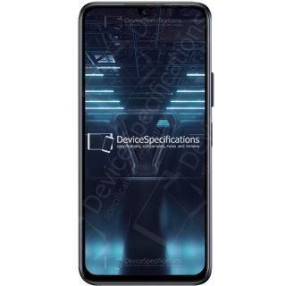 Infinix Note 12 5G thumbnail 4