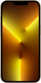 Infinix Note 12 Pro 5G thumbnail 4