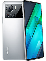 Infinix Note 12 VIP thumbnail 2