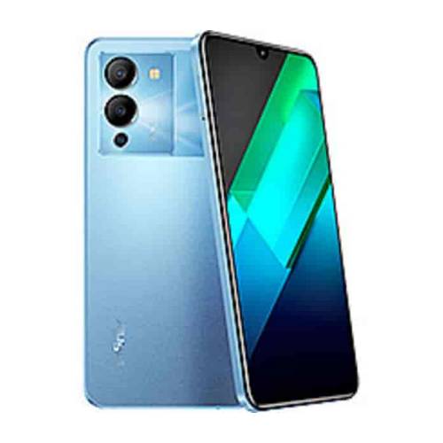 Infinix Note 12 VIP thumbnail 4