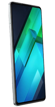 Infinix Note 12 VIP thumbnail 5