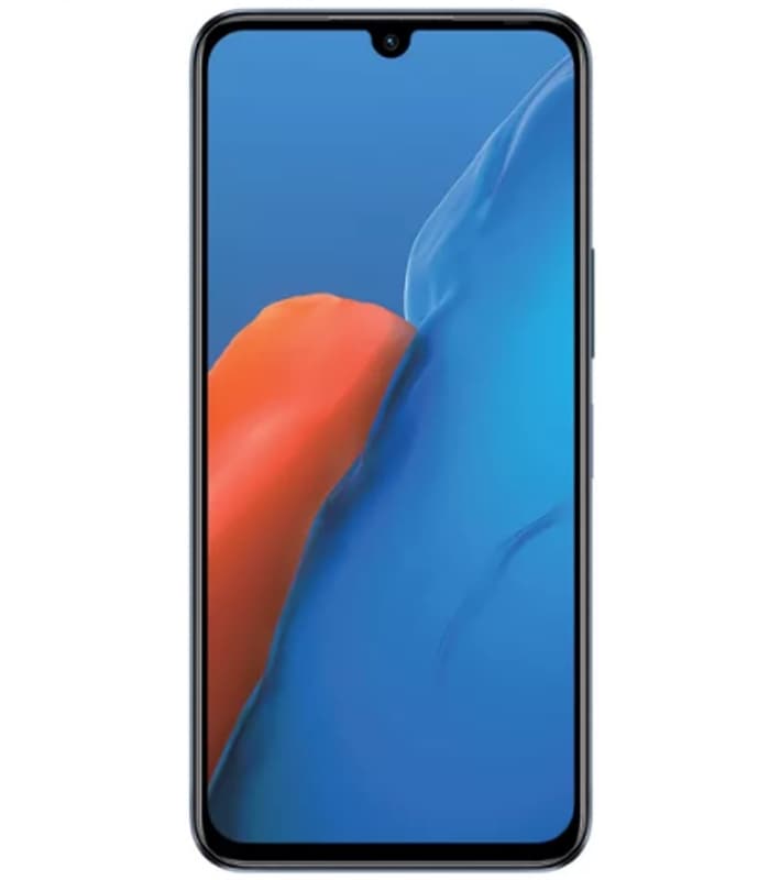 Infinix Note 12i 2022 thumbnail 2
