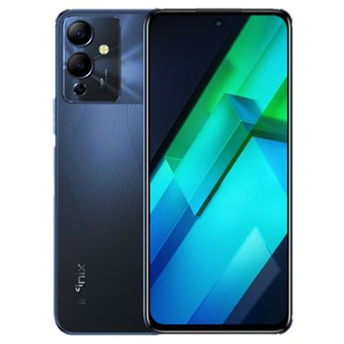 Infinix Note 12i thumbnail 2