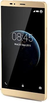 Infinix Note 3 Pro thumbnail 2