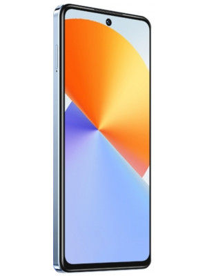 Infinix Note 30 thumbnail 2