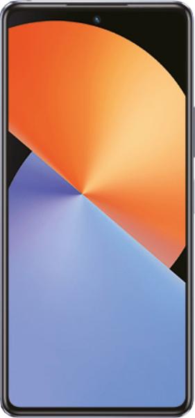 Infinix Note 30 Pro thumbnail 3