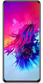 Infinix Note 30 Pro thumbnail 5
