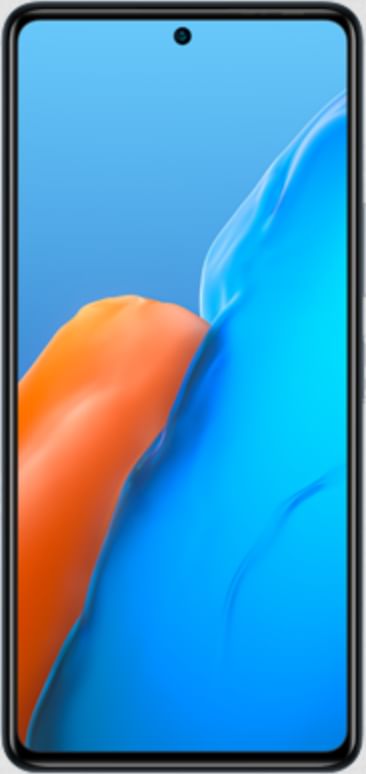 Infinix Note 30 Pro thumbnail 6