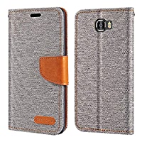 Infinix Note 4 Pro thumbnail 4