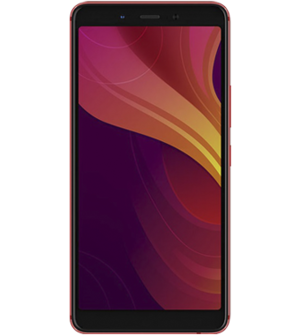 Infinix Note 5 Stylus thumbnail 3