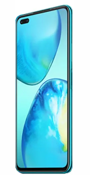 Infinix Note 8 thumbnail 3