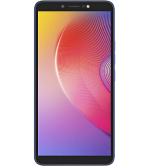 Infinix Smart 2 HD thumbnail 2