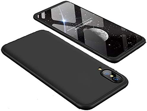 Infinix Smart 2 Pro thumbnail 2