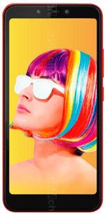 Infinix Smart 2 Pro thumbnail 5