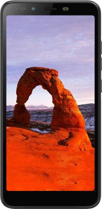 Infinix Smart 2 thumbnail 3