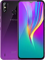 Infinix Smart 4c thumbnail 2