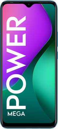 Infinix Smart 5 (India) thumbnail 3