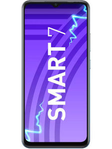 Infinix Smart 7 thumbnail 2