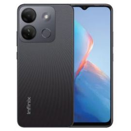 Infinix Smart 7 HD thumbnail 3