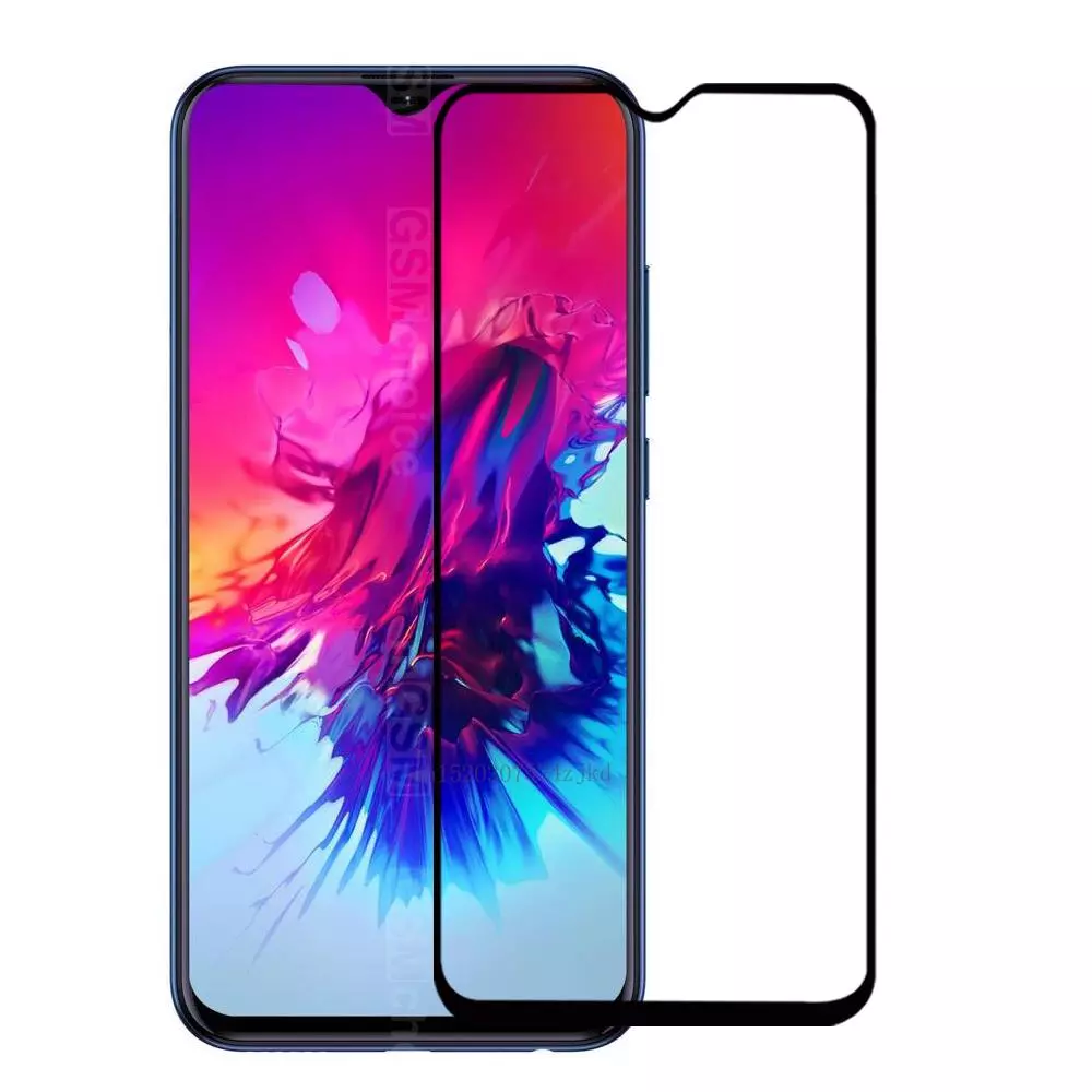 Infinix Smart3 Plus thumbnail 3