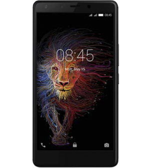 Infinix Zero 4 thumbnail 3