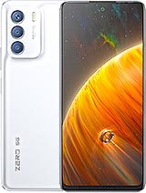 Infinix Zero 5G 2023 thumbnail 3