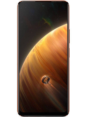 Infinix Zero 5G 2023 thumbnail 5