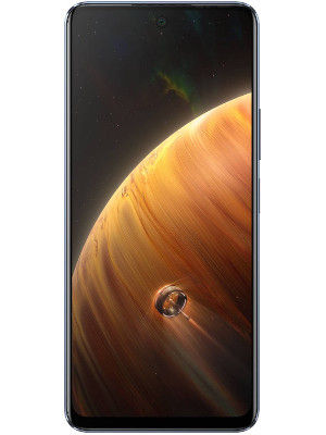 Infinix Zero 5G thumbnail 5