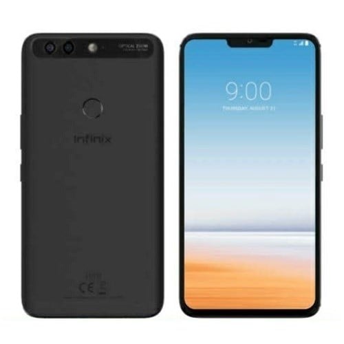 Infinix Zero 6 thumbnail 3