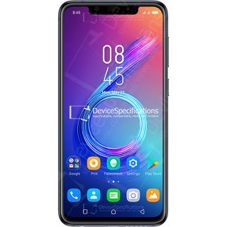 Infinix Zero 6 thumbnail 4