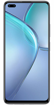Infinix Zero 8i thumbnail 4