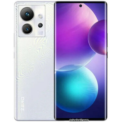 Infinix Zero Ultra thumbnail 3