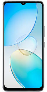 Hot 12 Pro