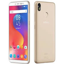 Hot S3
