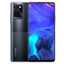 Note 10 Pro