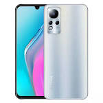 Note 11