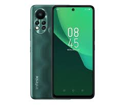 Note 11s
